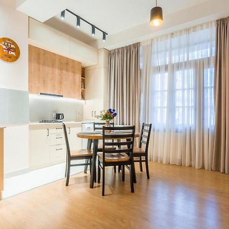 Your Cozy Home In Old Tbilisi ภายนอก รูปภาพ